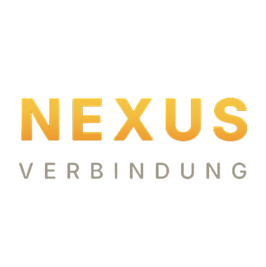NEXUS Verbindung