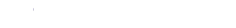 NEXUS Verbindung